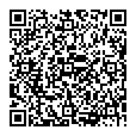 vCard 79236224061