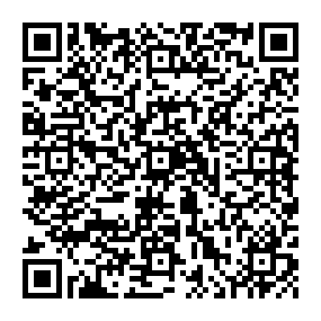 vCard 79236224064
