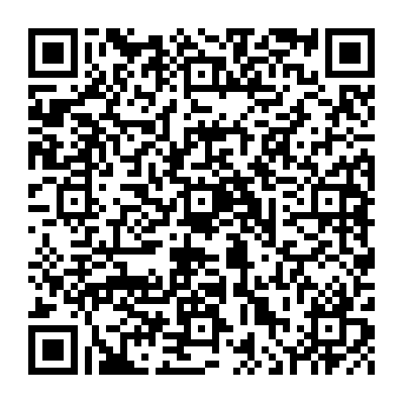 vCard 79236224081