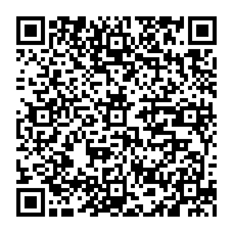 vCard 79236224086