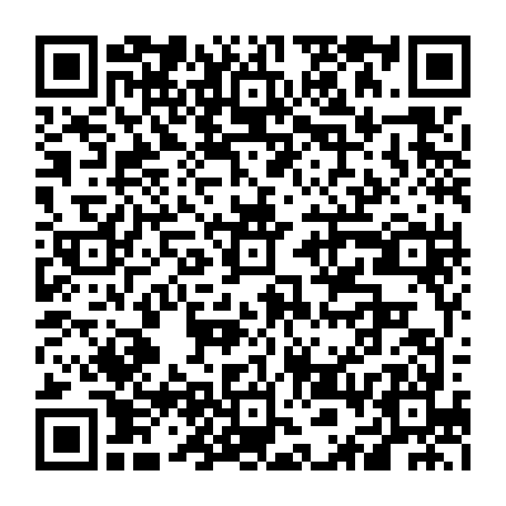 vCard 79236224089