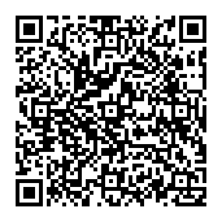 vCard 79236224101