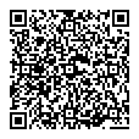vCard 79236224106
