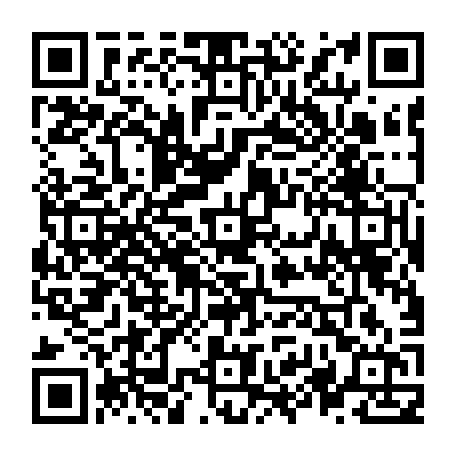 vCard 79236224107