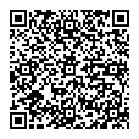 vCard 79236224113