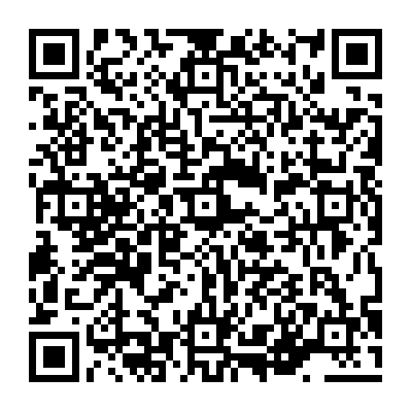 vCard 79236224117