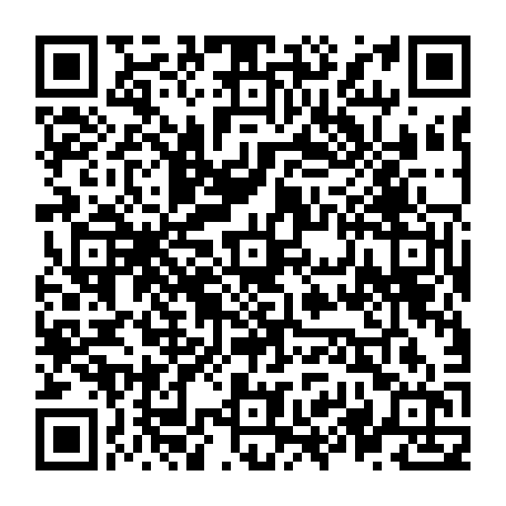 vCard 79236224119
