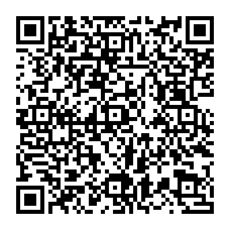 vCard 79236224120