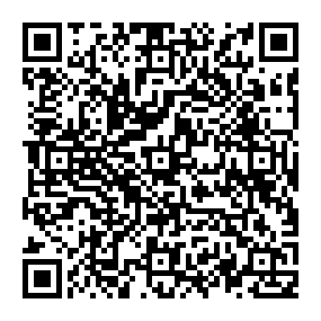 vCard 79236224123