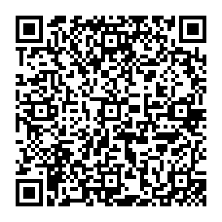 vCard 79236224125