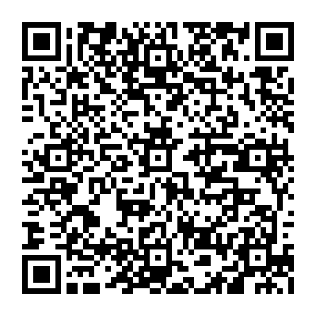 vCard 79236224126