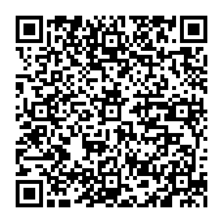 vCard 79236224127