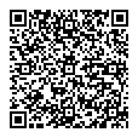 vCard 79236224128