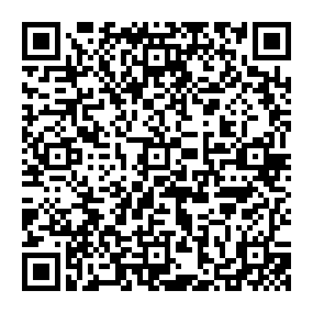 vCard 79236224130