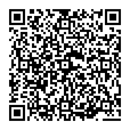 vCard 79236224134