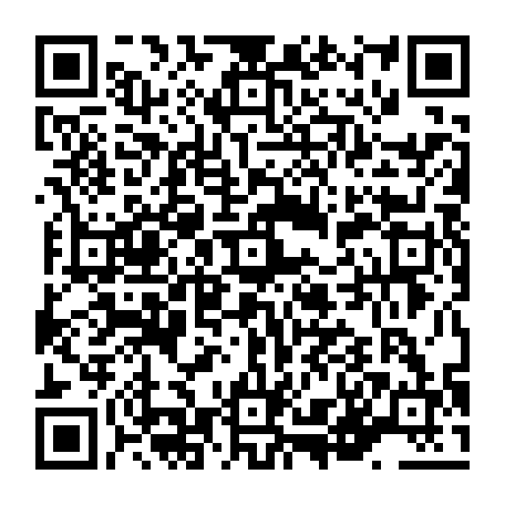vCard 79236224135