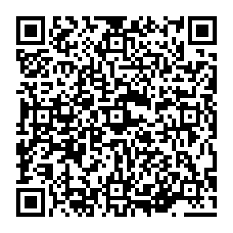 vCard 79236224136