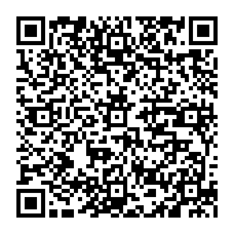 vCard 79236224139