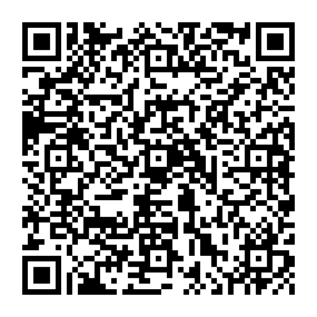 vCard 79236224141
