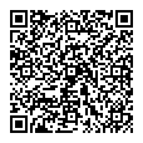 vCard 79236224145