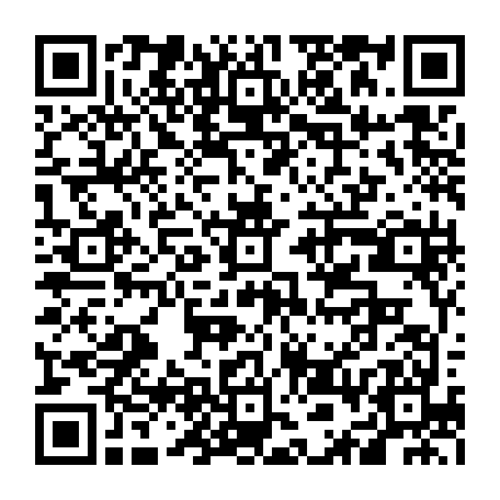 vCard 79236224146