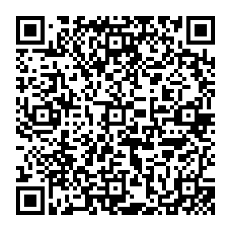 vCard 79236224157