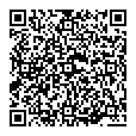 vCard 79236224158