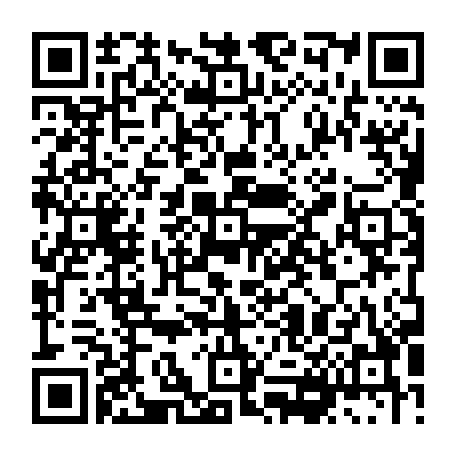 vCard 79236224160