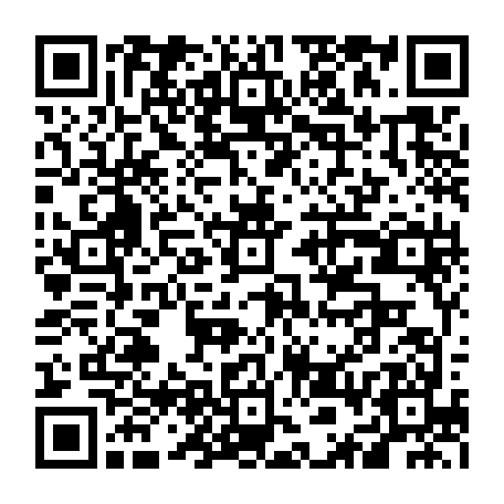 vCard 79236224161