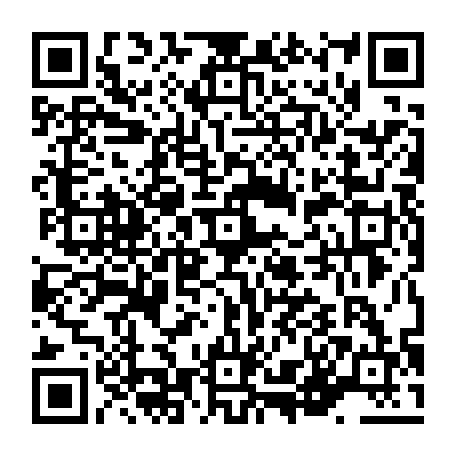 vCard 79236224164