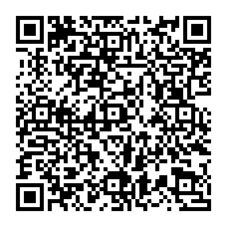 vCard 79236224165