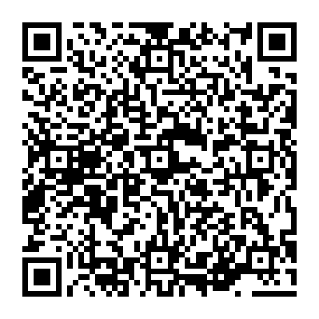 vCard 79236224170