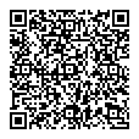 vCard 79236224172