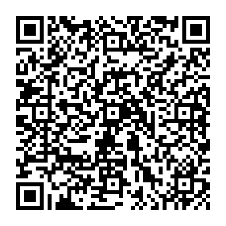 vCard 79236224174