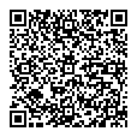 vCard 79236224177