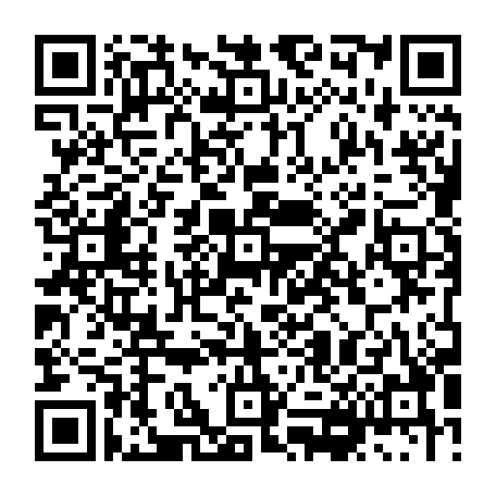 vCard 79236224179