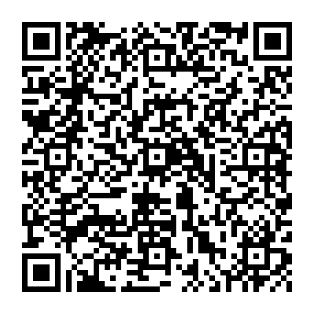 vCard 79236224180