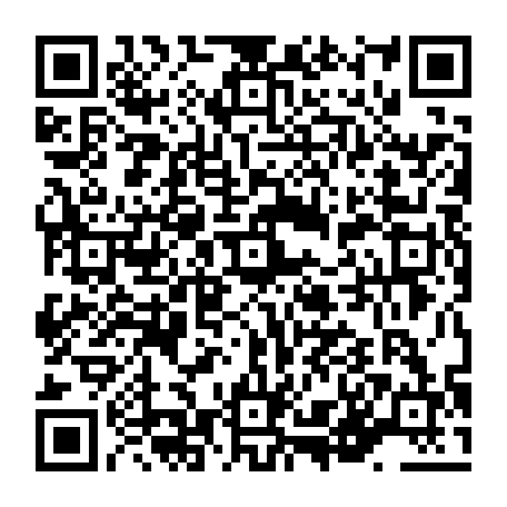 vCard 79236224181