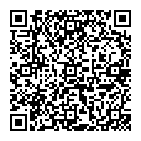 vCard 79236224184