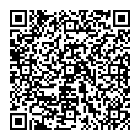 vCard 79236224186
