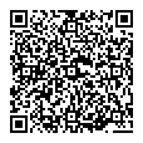 vCard 79236224187