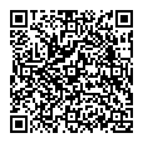 vCard 79236224188