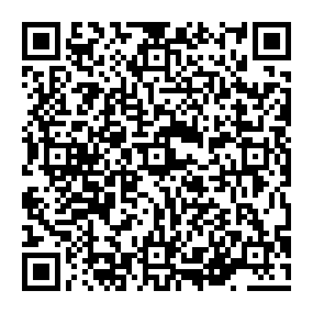 vCard 79236224189