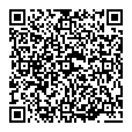 vCard 79236224190