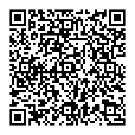 vCard 79236224192