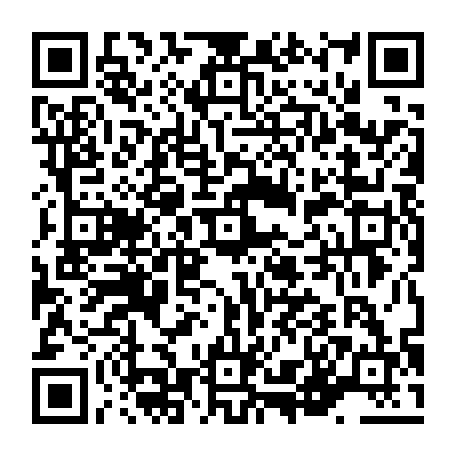 vCard 79236224193