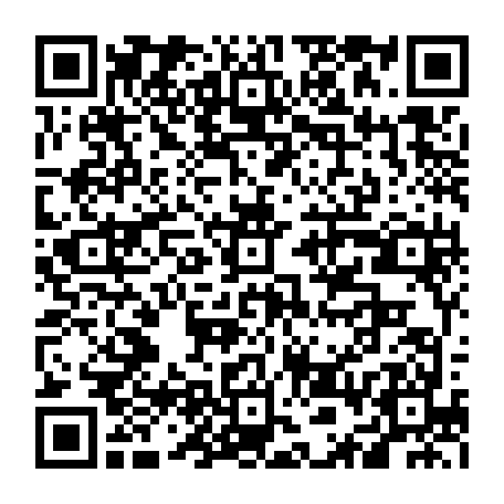 vCard 79236224194