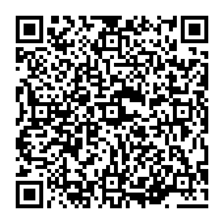 vCard 79236224195