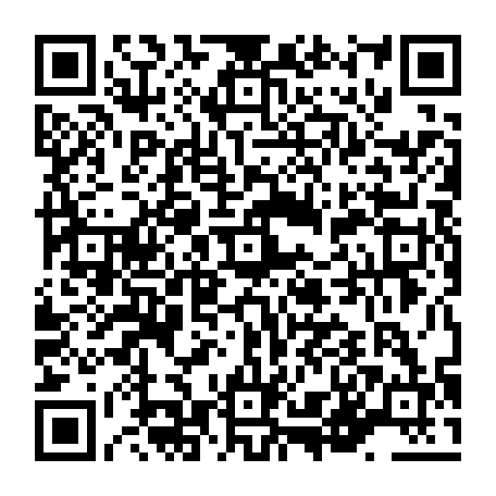 vCard 79236224197