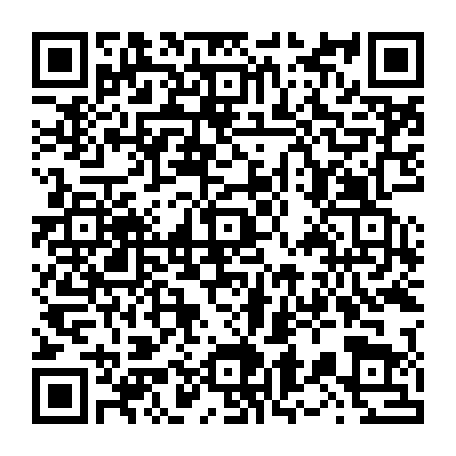 vCard 79236224198